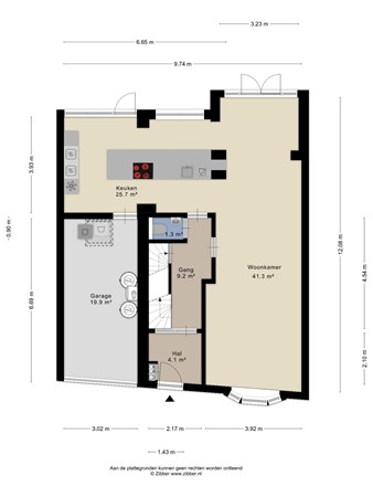 Hamerstraat 10, 6411 CW Heerlen - 185136349_1648813_hamer_begane_grond_first_design_20260501_c45470.jpg