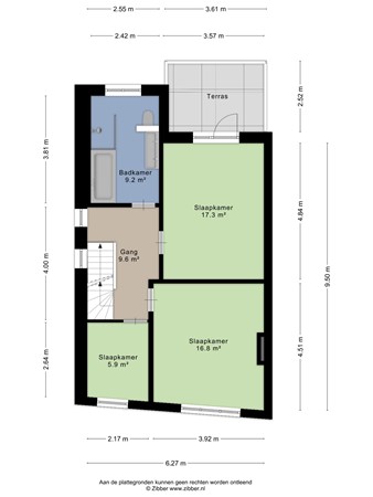 Hamerstraat 10, 6411 CW Heerlen - 185136349_1648813_hamer_eerste_verdiepi_first_design_20260501_8d9545.jpg