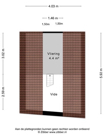 Hamerstraat 10, 6411 CW Heerlen - 185136349_1648813_hamer_vliering_first_design_20260501_dc1d54.jpg