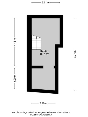 Hamerstraat 10, 6411 CW Heerlen - 185136349_1648813_hamer_kelder_first_design_20260501_2dcad7.jpg