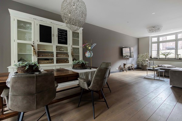 Medium property photo - Hamerstraat 10, 6411 CW Heerlen