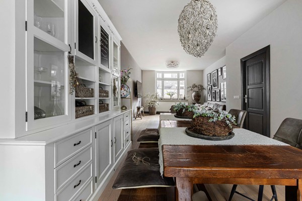 Medium property photo - Hamerstraat 10, 6411 CW Heerlen