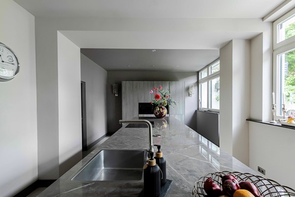 Medium property photo - Hamerstraat 10, 6411 CW Heerlen