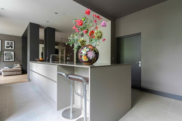 Medium property photo - Hamerstraat 10, 6411 CW Heerlen