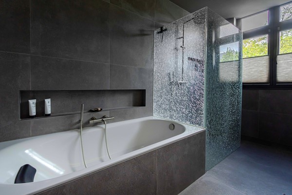 Medium property photo - Hamerstraat 10, 6411 CW Heerlen