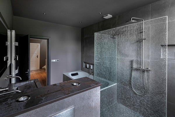 Medium property photo - Hamerstraat 10, 6411 CW Heerlen