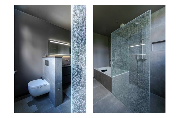 Medium property photo - Hamerstraat 10, 6411 CW Heerlen