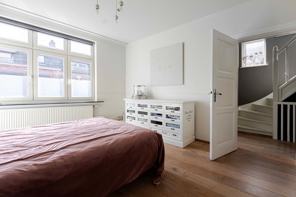 Medium property photo - Hamerstraat 10, 6411 CW Heerlen
