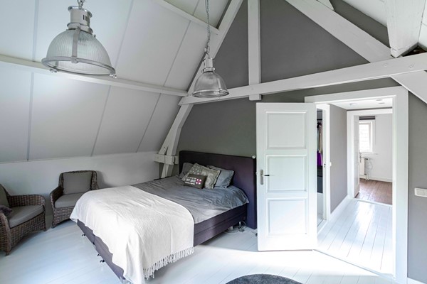 Medium property photo - Hamerstraat 10, 6411 CW Heerlen