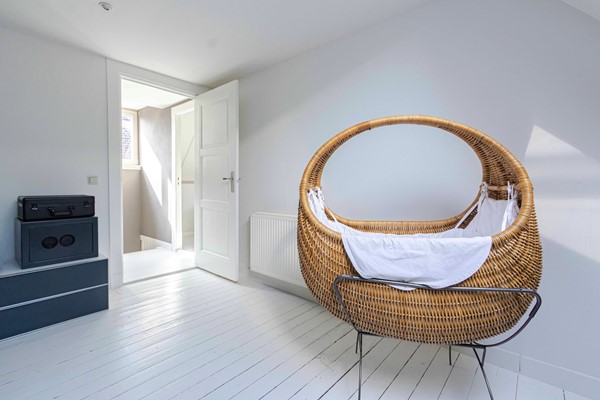 Medium property photo - Hamerstraat 10, 6411 CW Heerlen