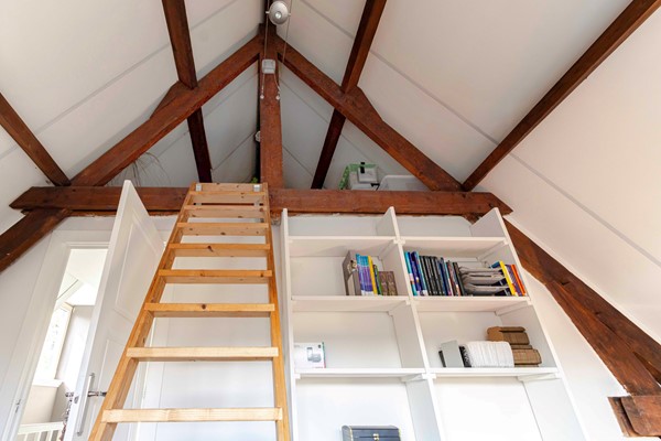Medium property photo - Hamerstraat 10, 6411 CW Heerlen