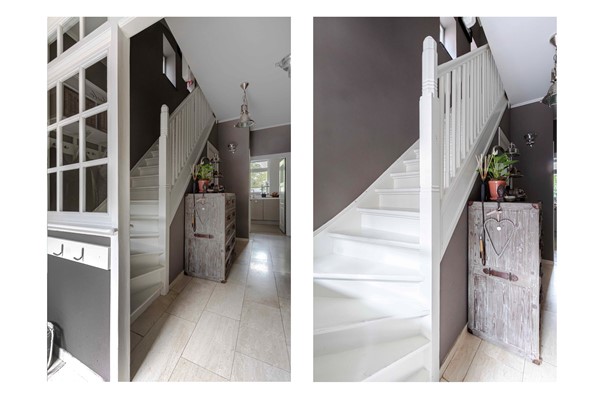 Medium property photo - Hamerstraat 10, 6411 CW Heerlen