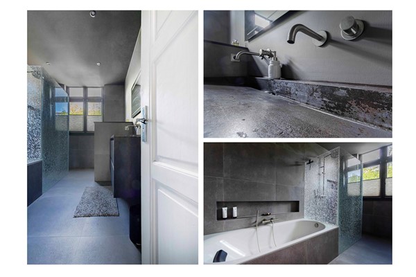 Medium property photo - Hamerstraat 10, 6411 CW Heerlen