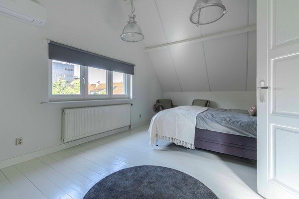 Medium property photo - Hamerstraat 10, 6411 CW Heerlen