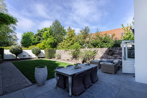 Medium property photo - Hamerstraat 10, 6411 CW Heerlen