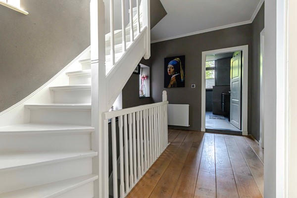 Medium property photo - Hamerstraat 10, 6411 CW Heerlen