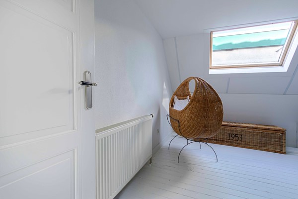 Medium property photo - Hamerstraat 10, 6411 CW Heerlen