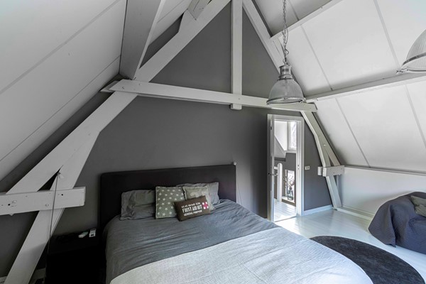 Medium property photo - Hamerstraat 10, 6411 CW Heerlen