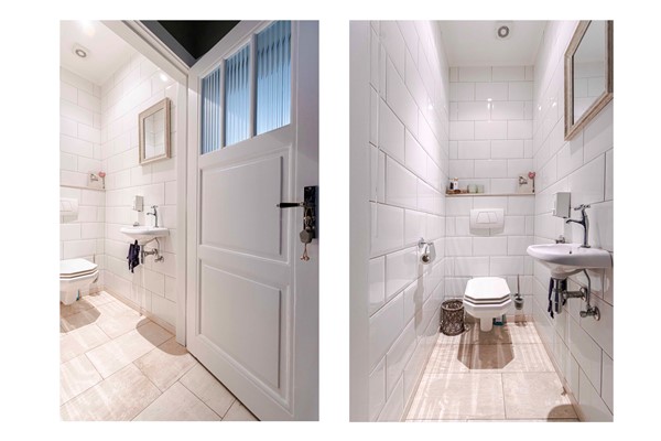 Medium property photo - Hamerstraat 10, 6411 CW Heerlen