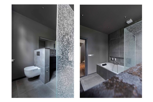 Medium property photo - Hamerstraat 10, 6411 CW Heerlen