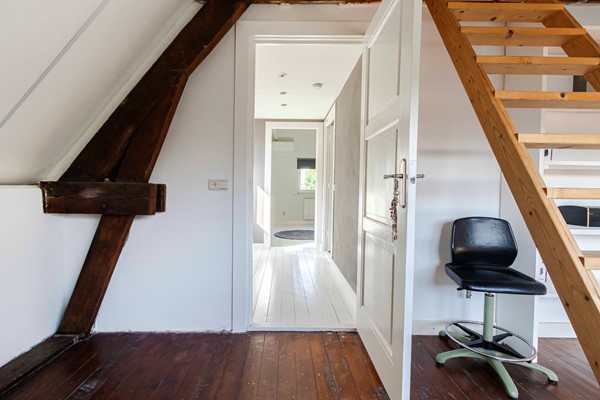 Medium property photo - Hamerstraat 10, 6411 CW Heerlen