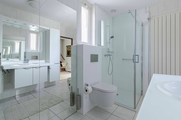 Medium property photo - Molenberglaan 104A, 6416 EP Heerlen