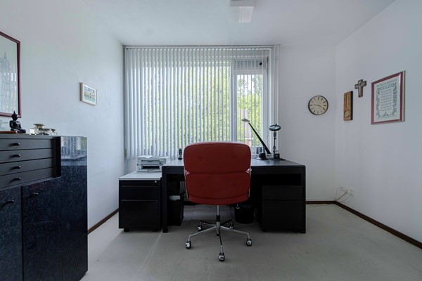 Medium property photo - Molenberglaan 104A, 6416 EP Heerlen