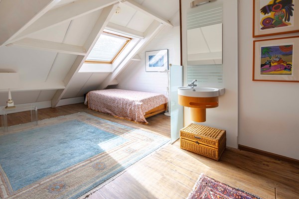Medium property photo - Molenberglaan 104A, 6416 EP Heerlen