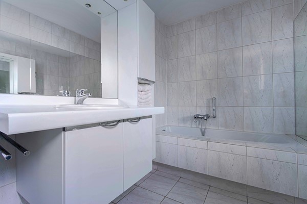 Medium property photo - Molenberglaan 104A, 6416 EP Heerlen