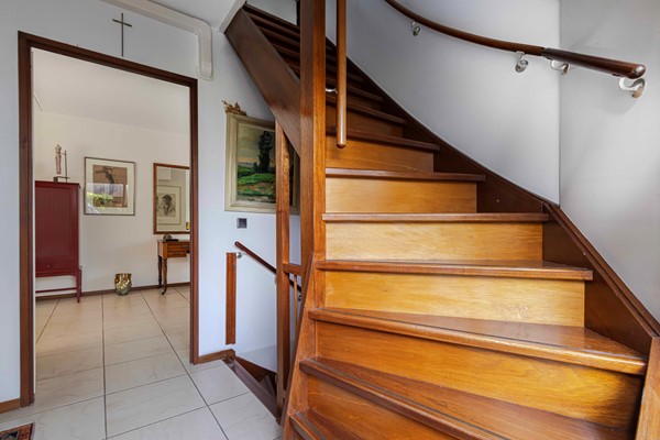 Medium property photo - Molenberglaan 104A, 6416 EP Heerlen