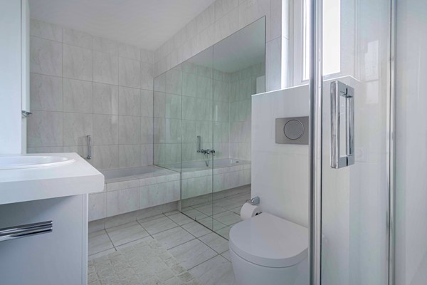 Medium property photo - Molenberglaan 104A, 6416 EP Heerlen