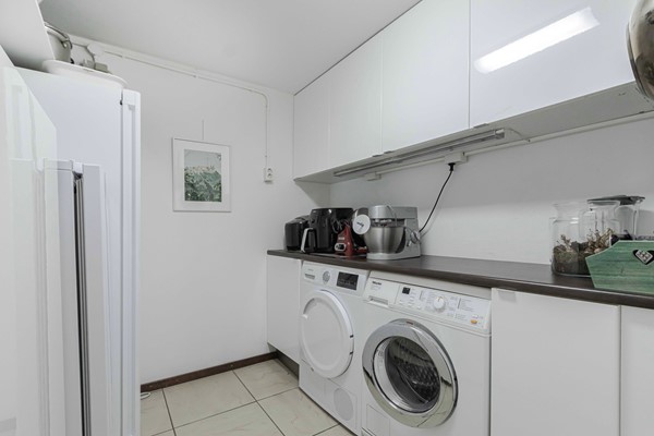 Medium property photo - Molenberglaan 104A, 6416 EP Heerlen