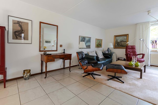 Medium property photo - Molenberglaan 104A, 6416 EP Heerlen