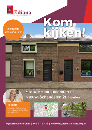 Brochure preview - Nieuw-Schandelen 21, 6412 XV HEERLEN (1)