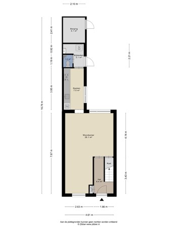 Nieuw-Schandelen 21, 6412 XV Heerlen - 184867750_1648855_nieuw_begane_grond_first_design_20260424_6cb403.jpg