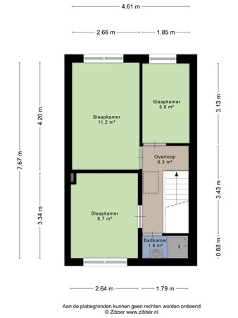 Nieuw-Schandelen 21, 6412 XV Heerlen - 184867750_1648855_nieuw_eerste_verdiepi_first_design_20260424_17923a.jpg