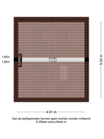 Nieuw-Schandelen 21, 6412 XV Heerlen - 184867750_1648855_nieuw_tweede_verdiepi_first_design_20260424_80ac71.jpg