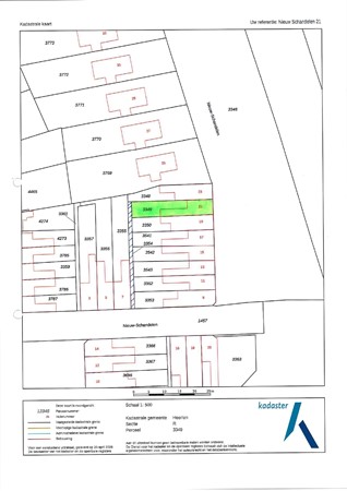 Nieuw-Schandelen 21, 6412 XV Heerlen - Kadastrale kaart ingetekend-132_page-0001.jpg