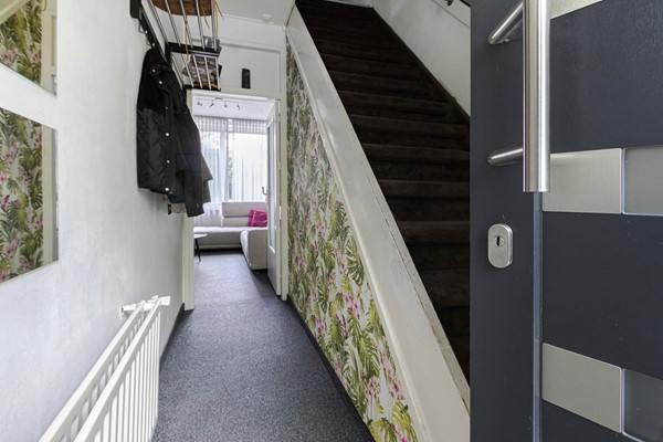 Medium property photo - Nieuw-Schandelen 21, 6412 XV Heerlen