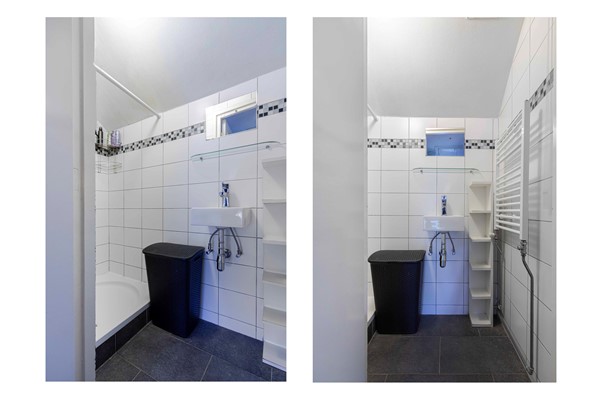 Medium property photo - Nieuw-Schandelen 21, 6412 XV Heerlen