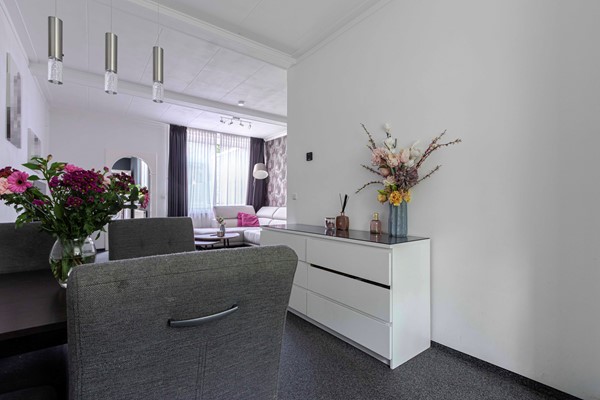 Medium property photo - Nieuw-Schandelen 21, 6412 XV Heerlen