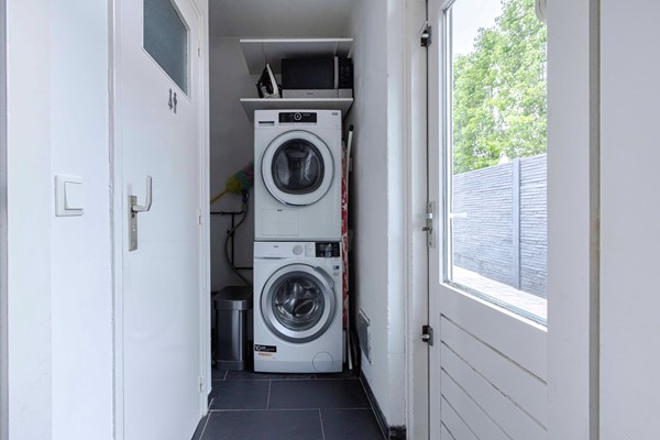 Medium property photo - Nieuw-Schandelen 21, 6412 XV Heerlen