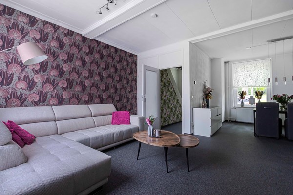 Medium property photo - Nieuw-Schandelen 21, 6412 XV Heerlen