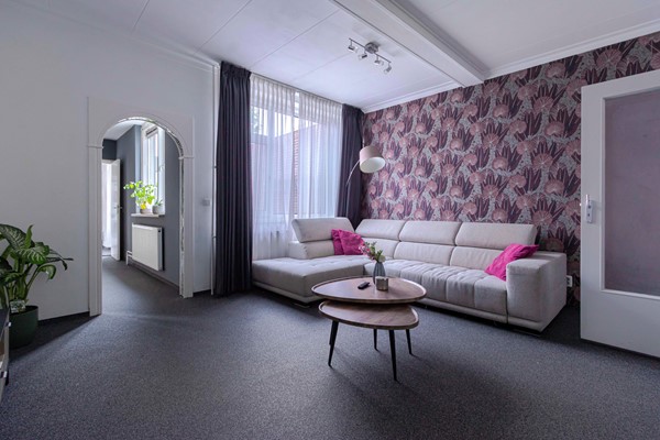 Medium property photo - Nieuw-Schandelen 21, 6412 XV Heerlen