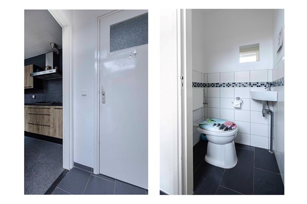 Medium property photo - Nieuw-Schandelen 21, 6412 XV Heerlen