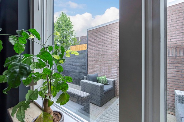 Medium property photo - Nieuw-Schandelen 21, 6412 XV Heerlen
