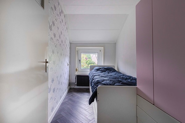 Medium property photo - Nieuw-Schandelen 21, 6412 XV Heerlen