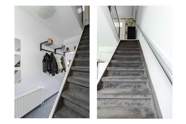 Medium property photo - Nieuw-Schandelen 21, 6412 XV Heerlen