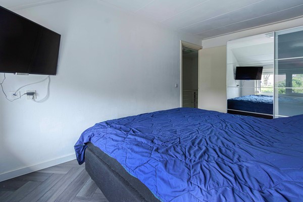 Medium property photo - Nieuw-Schandelen 21, 6412 XV Heerlen