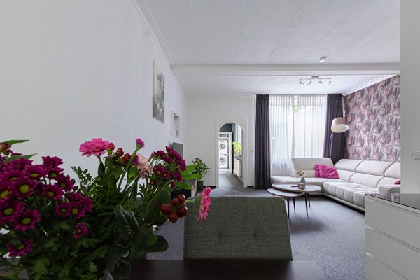 Medium property photo - Nieuw-Schandelen 21, 6412 XV Heerlen